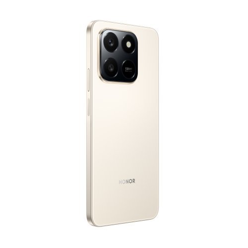 Смартфон Honor 6936520875504 (снимка 7)