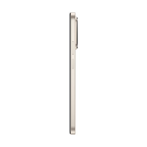 Смартфон Honor 6936520875504 (снимка 8)