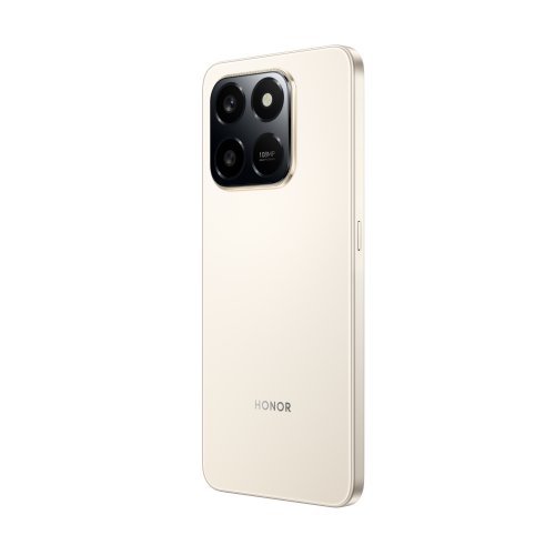 Смартфон Honor 6936520875504 (снимка 9)