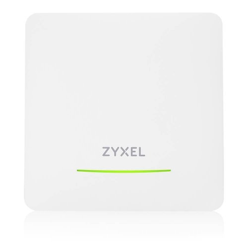 Access Point Zyxel NWA50BE-EU0102F (снимка 1)