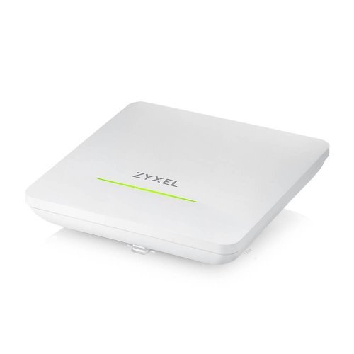 Access Point Zyxel NWA50BE-EU0102F (снимка 2)