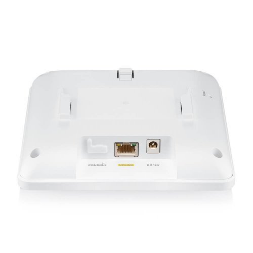 Access Point Zyxel NWA50BE-EU0102F (снимка 4)