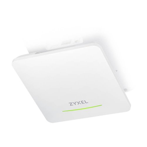 Access Point Zyxel NWA50BE-EU0102F (снимка 7)