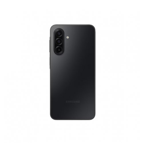 Смартфон Samsung SM-A175FZKBEUE (снимка 2)