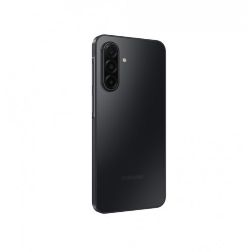 Смартфон Samsung SM-A175FZKBEUE (снимка 3)