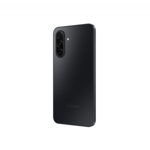 Смартфон Samsung SM-A175FZKBEUE (снимка 4)