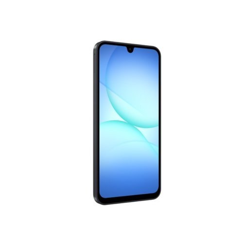 Смартфон Samsung SM-A175FZKBEUE (снимка 6)