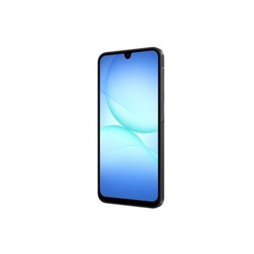 Смартфон Samsung SM-A175FZKBEUE (снимка 7)