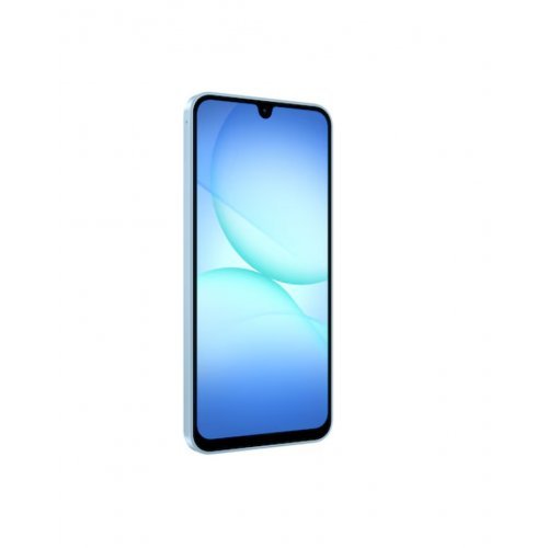 Смартфон Samsung SM-A175FLBEEUE (снимка 3)