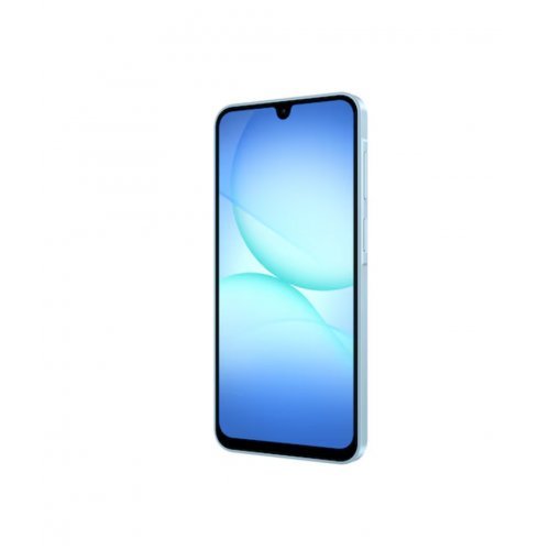 Смартфон Samsung SM-A175FLBEEUE (снимка 4)