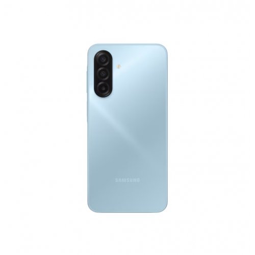 Смартфон Samsung SM-A175FLBEEUE (снимка 5)