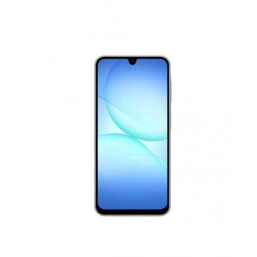 Смартфон Samsung SM-A175FZAEEUE (снимка 5)