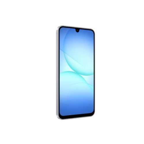 Смартфон Samsung SM-A175FZAEEUE (снимка 6)