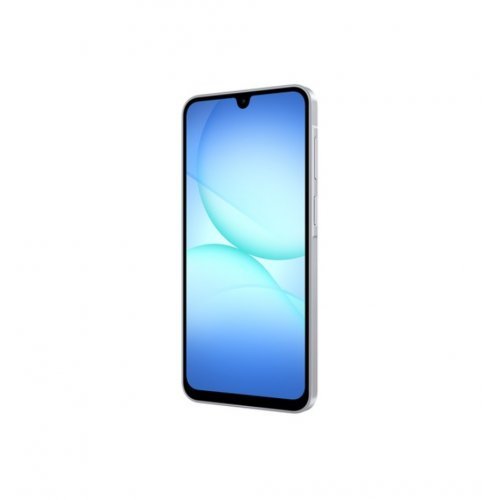 Смартфон Samsung SM-A175FZAEEUE (снимка 7)