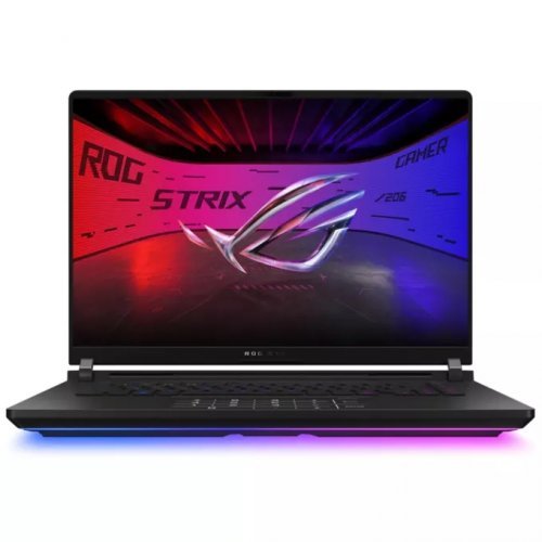 Лаптоп Asus 90NR0L81-M004H0 (снимка 1)