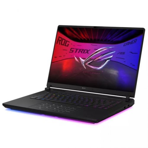 Лаптоп Asus 90NR0L81-M004H0 (снимка 2)