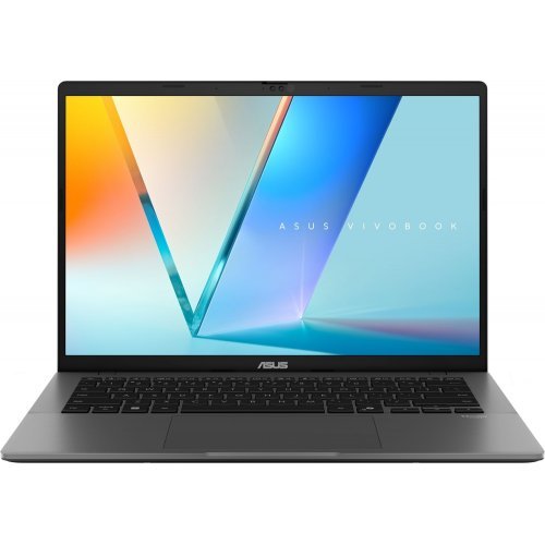 Лаптоп Asus 90NB16P1-M00170 (снимка 1)