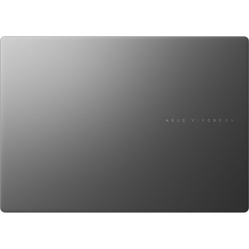 Лаптоп Asus 90NB16P1-M00170 (снимка 5)