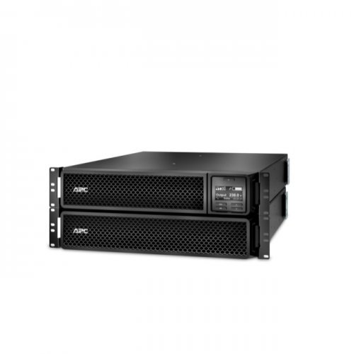 UPS устройство APC SRT2200RMXLI_EPDU1016B (снимка 1)