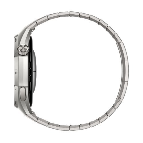 Ръчен часовник Huawei 6942103168192_6942103140112 (снимка 3)