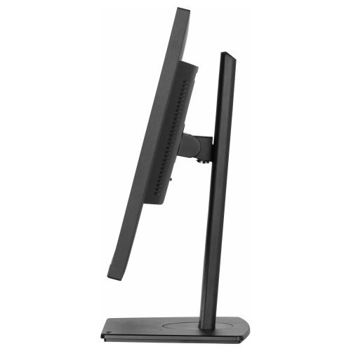 Монитор iiyama (снимка 11)