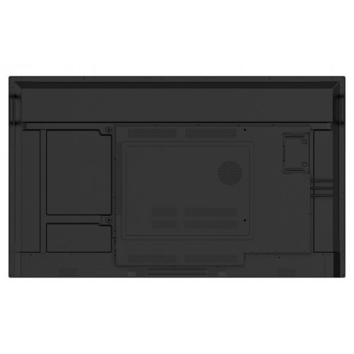 Публични дисплеи > iiyama (снимка 4)