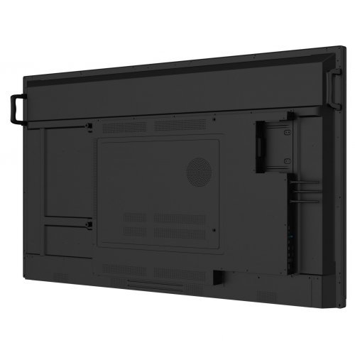 Публични дисплеи > iiyama (снимка 5)