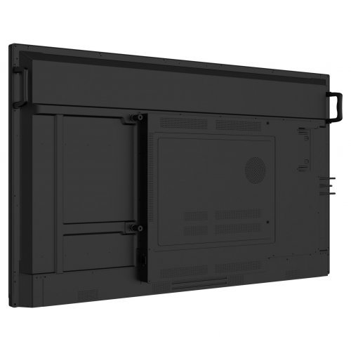 Публични дисплеи > iiyama (снимка 6)