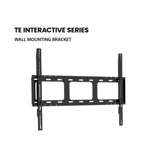 Публични дисплеи > iiyama (снимка 12)