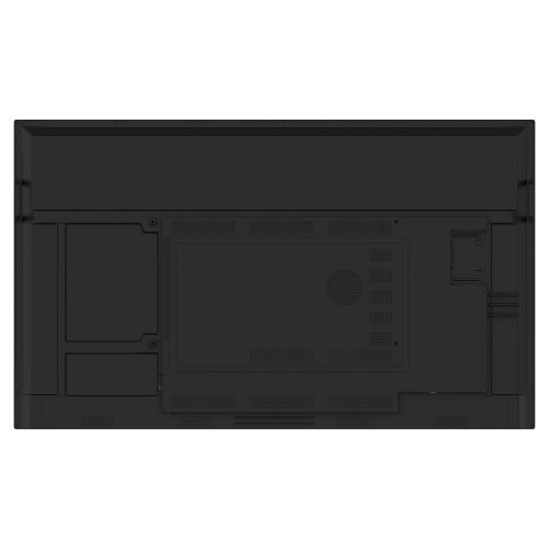 Публични дисплеи > iiyama (снимка 5)