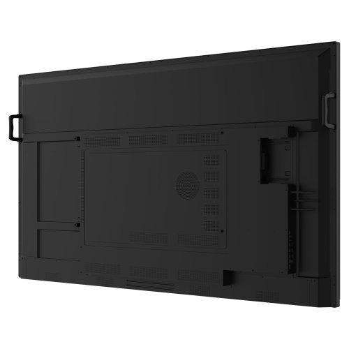 Публични дисплеи > iiyama (снимка 6)