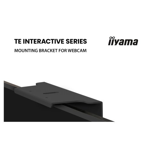 Публични дисплеи > iiyama (снимка 10)