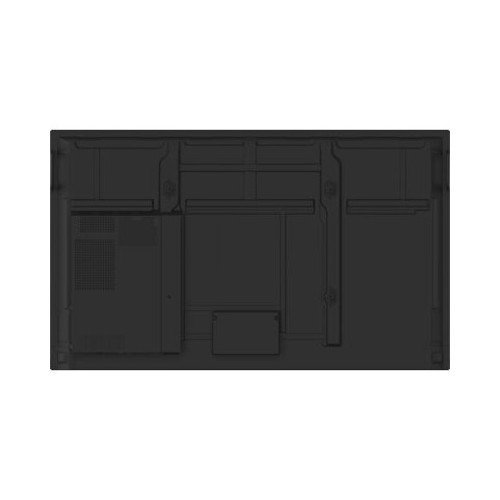 Публични дисплеи > iiyama (снимка 4)