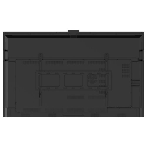 Публични дисплеи > iiyama TE7515A-B1AG (снимка 4)