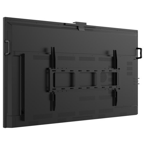 Публични дисплеи > iiyama TE7515A-B1AG (снимка 5)