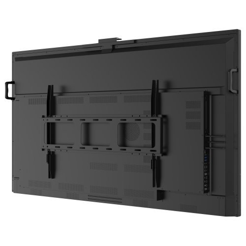 Публични дисплеи > iiyama TE7515A-B1AG (снимка 6)