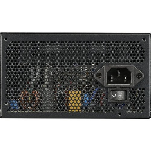 Захранващ блок Cooler Master MPE-7506-ACAG-BEU (снимка 6)