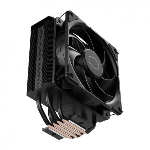Охлаждане Cooler Master RR-S4KK-25SN-R1 (снимка 2)