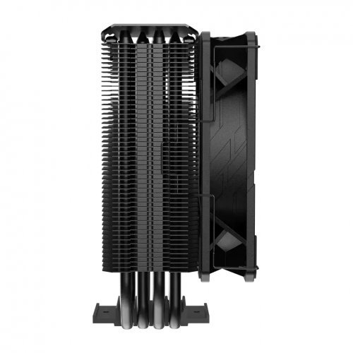 Охлаждане Cooler Master RR-S4KK-25SN-R1 (снимка 3)