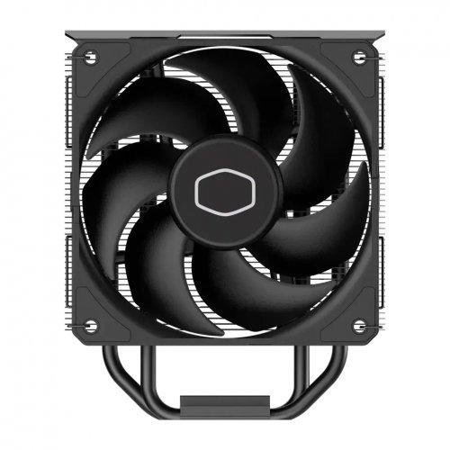 Охлаждане Cooler Master RR-S4KK-25SN-R1 (снимка 5)