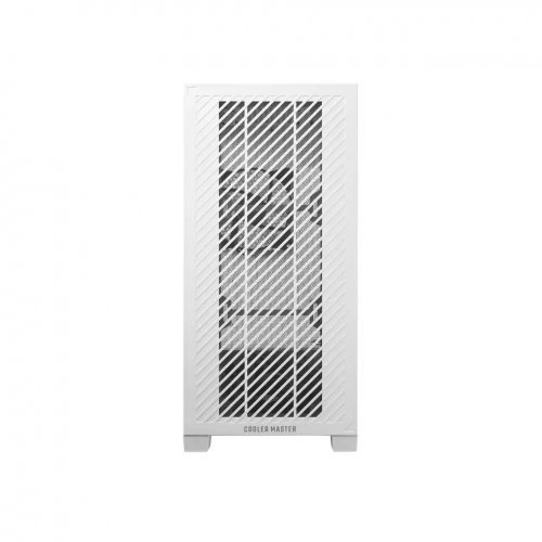 Компютърна кутия Cooler Master E301L-WGNN-S00 (снимка 3)