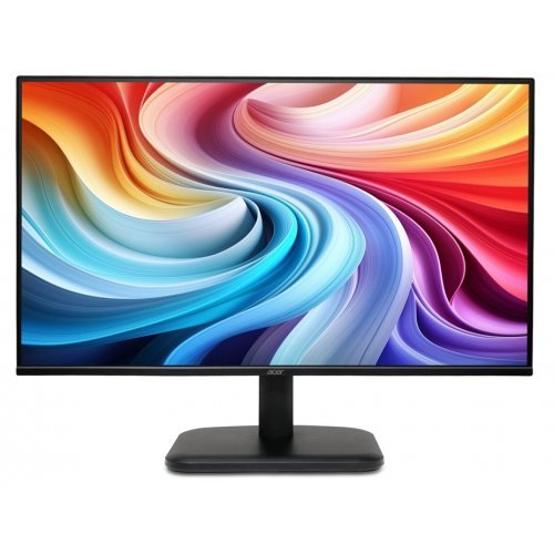 Монитор Acer 4711474638083 (снимка 1)