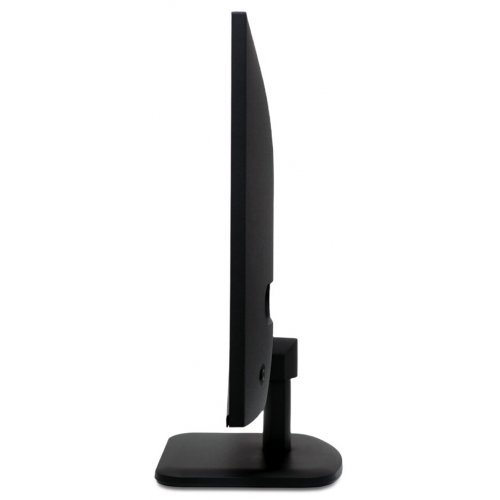 Монитор Acer 4711474638083 (снимка 3)