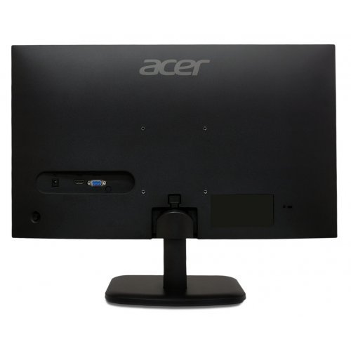 Монитор Acer 4711474638083 (снимка 4)