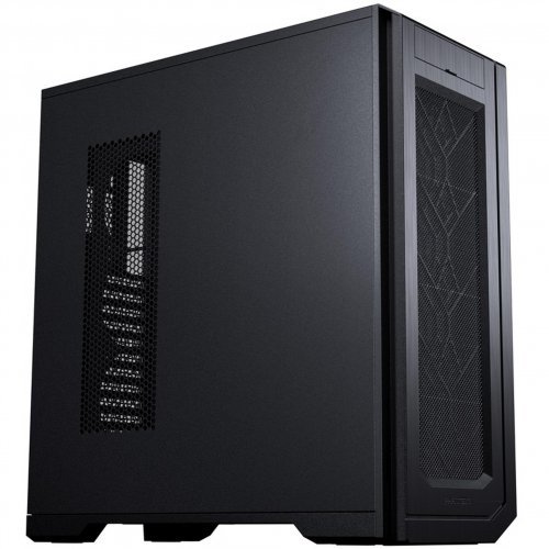 Компютърна кутия Phanteks GEPH-166 (снимка 1)