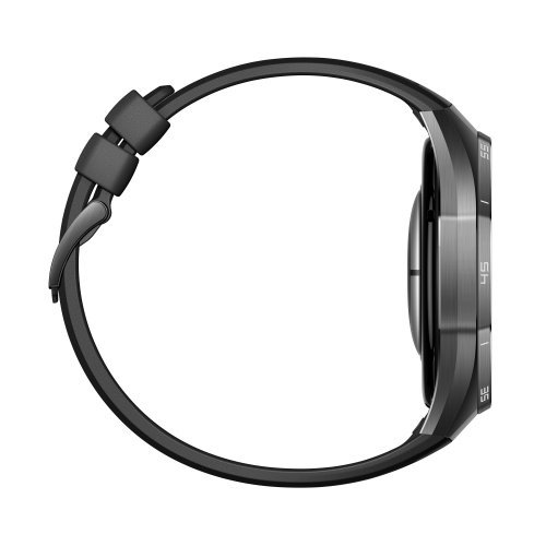 Ръчен часовник Huawei 6942103168185_6942103140112 (снимка 5)