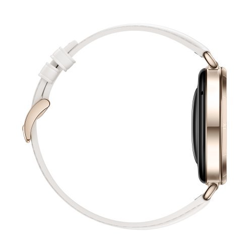 Ръчен часовник Huawei 6942103168246_6942103140112 (снимка 5)