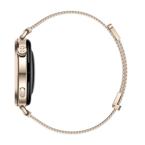 Ръчен часовник Huawei 6942103168239_6942103140112 (снимка 3)