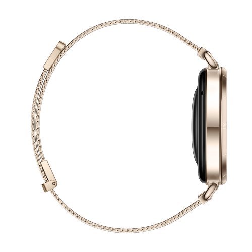 Ръчен часовник Huawei 6942103168239_6942103140112 (снимка 5)