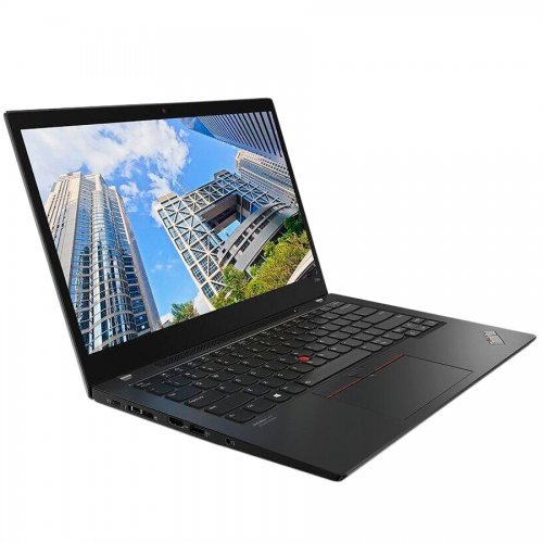 Лаптоп Lenovo Заводски Реновиран MB0049BG (снимка 2)